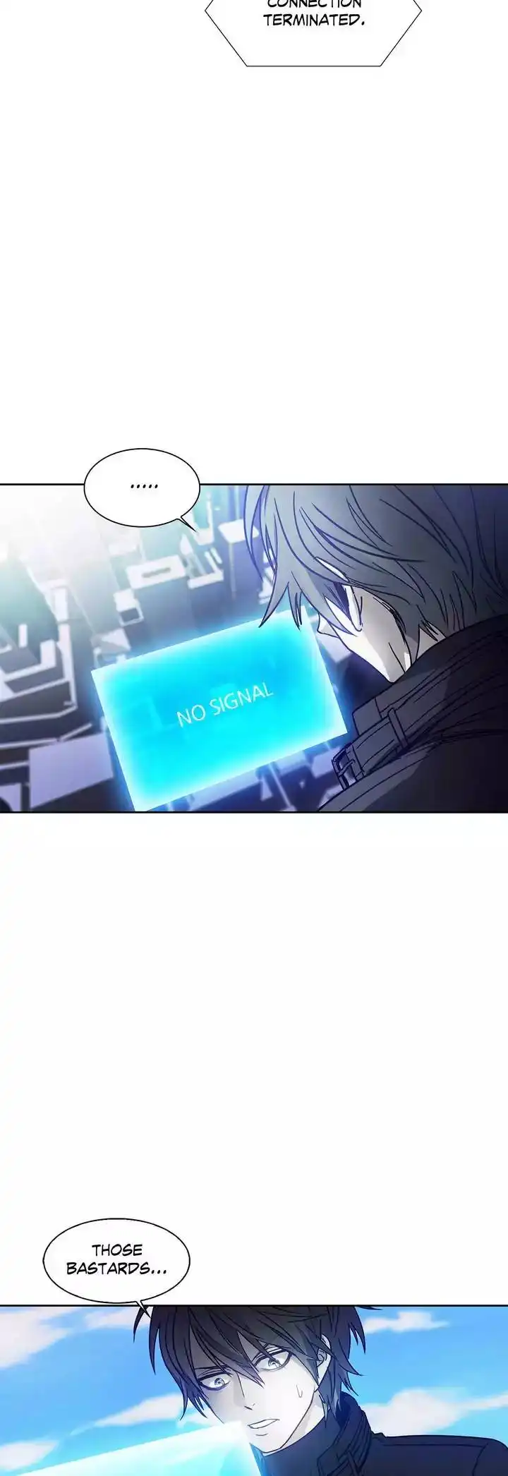 Unknown Code Chapter 51 28